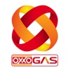 OXXO GAS