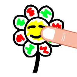 Draw Keyboard HD app icon