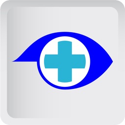 EyeShare