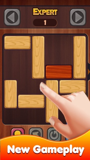 New Unblock Plus(圖2)-速報App
