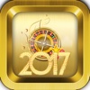 Slots of Golden Time - 2017 Luck