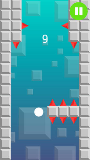 Endless Pit!(圖5)-速報App