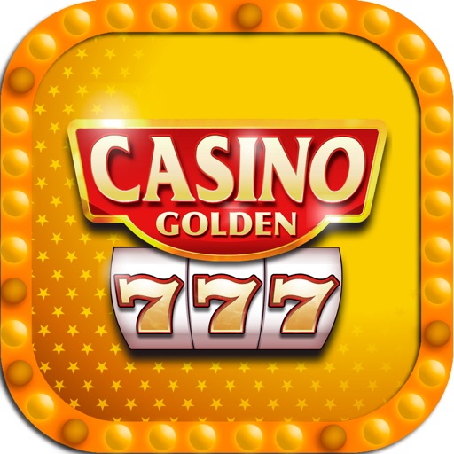 Ultimate Casino Gambler - Play Vegas Slots Machine Icon