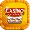 Ultimate Casino Gambler - Play Vegas Slots Machine