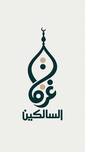HazratFerozMemon.org BayanLive(圖1)-速報App