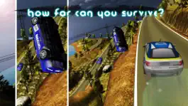 Game screenshot Real Drift Rally Racing 3D: Xtreme Fever 2017 apk