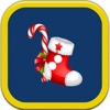 Santa Claus Slots Xmas