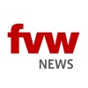 fvw News