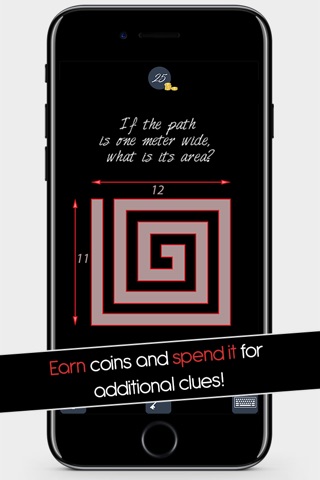 En1gm4 - Riddles and puzzles screenshot 3