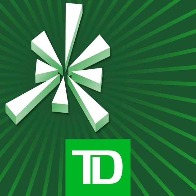 Ameritrade forex app