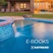 Hayward Pool Products Buyer's Guide