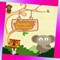 Guess the animal is fun learn english for everyone
