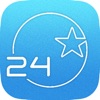 Skola24 MobilApp - iPhoneアプリ