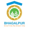 Hello Bhagalpur