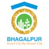 Hello Bhagalpur