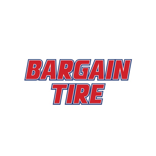 Bargain Tire
