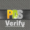 PDS - Verify