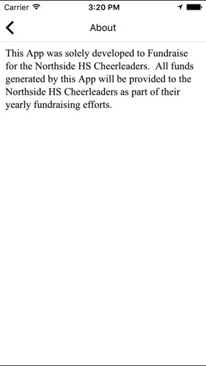 Northside HS(圖3)-速報App