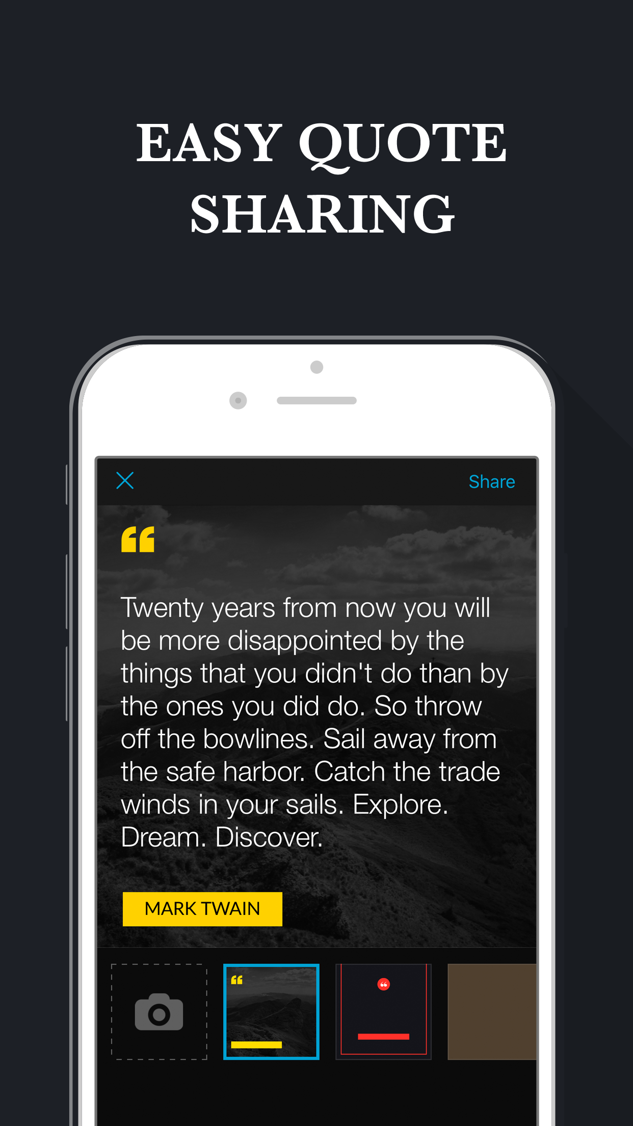 readore: study language by reading german books screenshot 3
