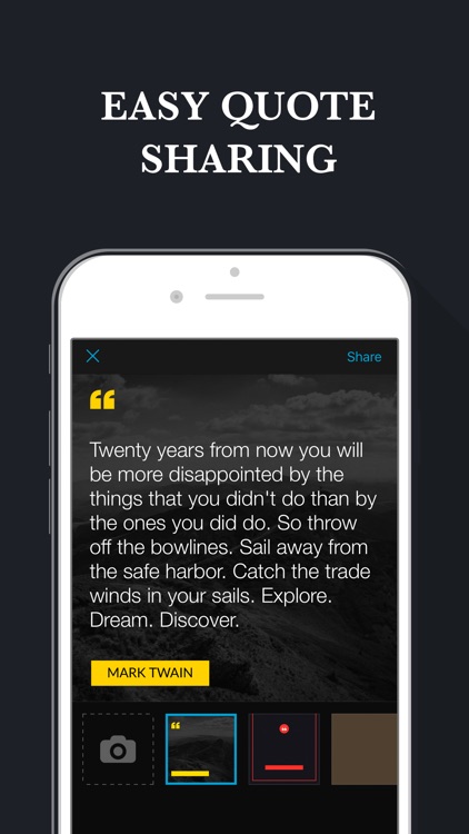 readore: study language by reading german books
