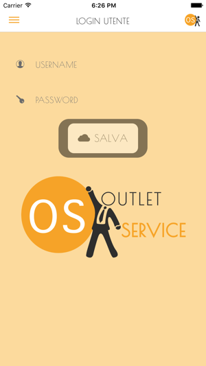 OutletService Shopping(圖3)-速報App