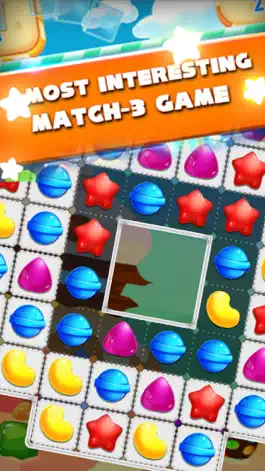 Game screenshot Jelly Connect Story 2 mod apk