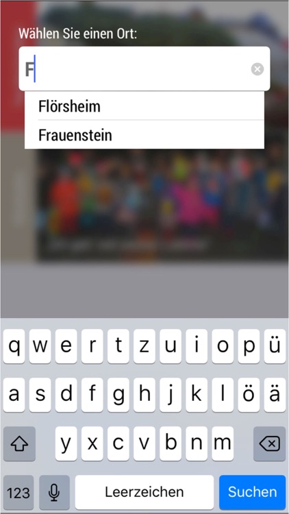 WK News screenshot-4