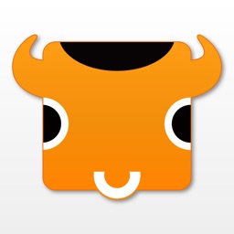 美办网写字楼-找办公楼租办公室找会议活动场地