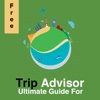 Ultimate Guide For Trip Advisor