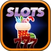 Christmas Slots Game - Play Amazing Casino
