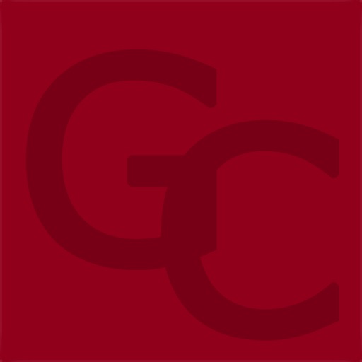 University of South Carolina Sports News App Full