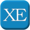 Partner XE Mobile icon