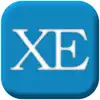 Partner XE Mobile App Feedback