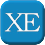 Download Partner XE Mobile app