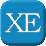 Partner XE Mobile App Contact