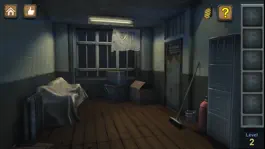 Game screenshot The Break Rooms & Doors:Escape games hack
