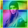 Custom Photo Filters For Your Images icon