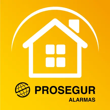 Prosegur protege tu hogar VR Читы