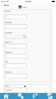 partner xe mobile problems & solutions and troubleshooting guide - 2