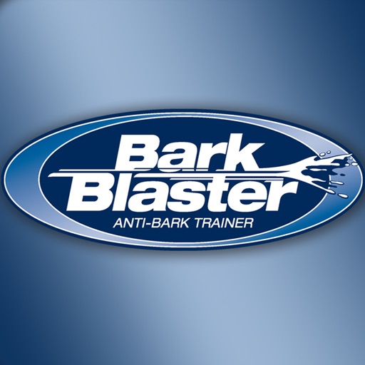 BarkBlaster