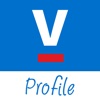 Vezeeta Profile