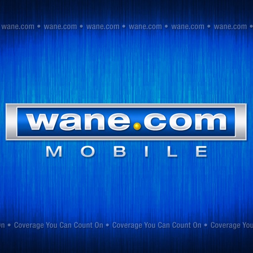 WANE 15 - News and Weather for Fort Wayne, Indiana