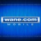 Experience the brand new WANE 15 app