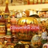 3plet - Colisium МSK 2016