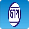 Agenda Informativa - GTPI