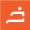 في الخدمة هو تطبيق يربط مزودي الخدمات والمستهلكين معا