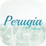 Get Perugia, Italy - Offline Guide - for iOS, iPhone, iPad Aso Report