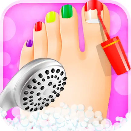 девушка игры Изобразительное искусство гвоздь карт Читы