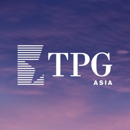 2017 Asia Investors Meeting