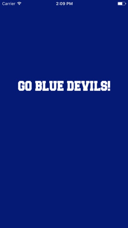 Cameron Crazies screenshot-4